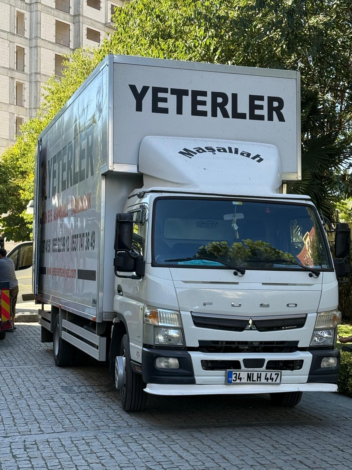 yeni_yn