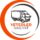 yeterler_nakliyat_logo